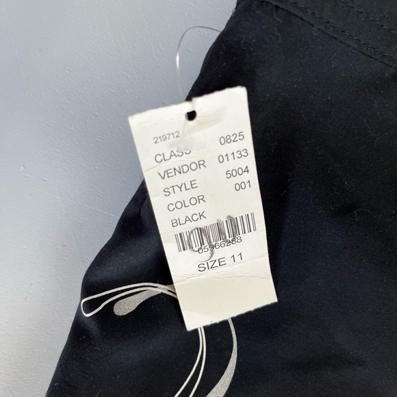 Fox board shorts - Picture 5 of 5